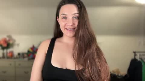 Crystal online show from 04-06-26, 05:30