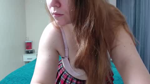 Snapshot of iamdaddyissues chatting on 01-08-25, 08:49 Alice online show from 01-08-25, 08:49