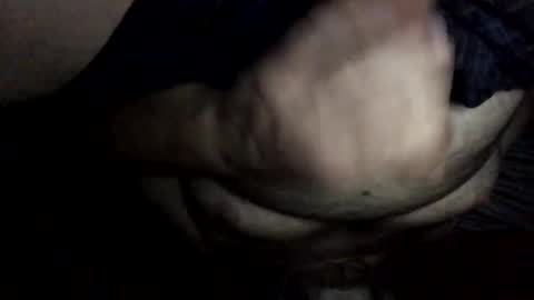 iamdevilish99 online show from 01-20-25, 08:19