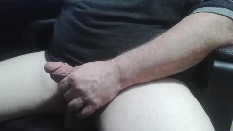 iamdevilish99 online show from 09-18-25, 06:54