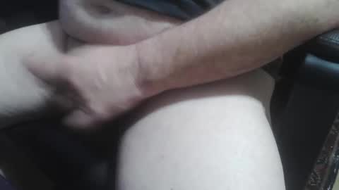 iamdevilish99 online show from 10-23-25, 07:01