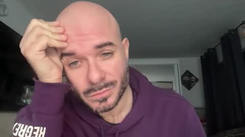 IamFFurio online show from 02-11-26, 04:12