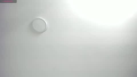  INDEPENDENT MODEL online show from 03-11-25, 02:54