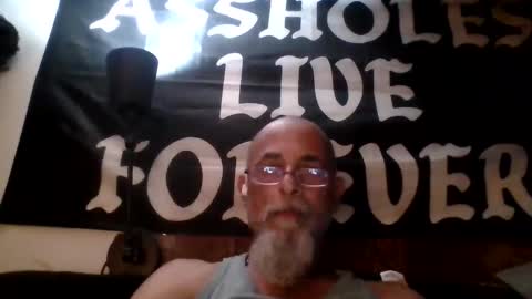 Goat  Lulu  Elektra online show from 12-09-24, 01:18