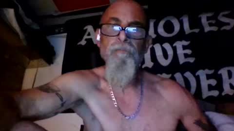 Goat  Lulu  Elektra online show from 01-02-25, 10:37