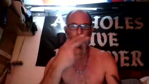 Goat  Lulu  Elektra online show from 01-27-25, 09:55