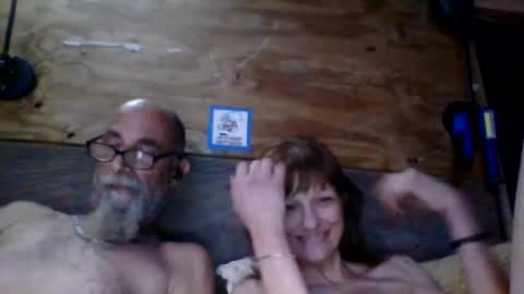 Goat  Lulu  Elektra online show from 02-06-25, 10:48