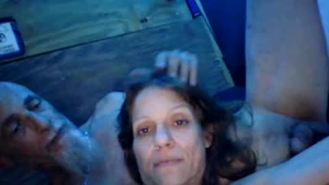 Goat  Lulu  Elektra online show from 02-18-25, 04:15