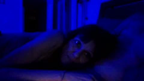 Goat  Lulu  Elektra online show from 02-22-25, 07:56