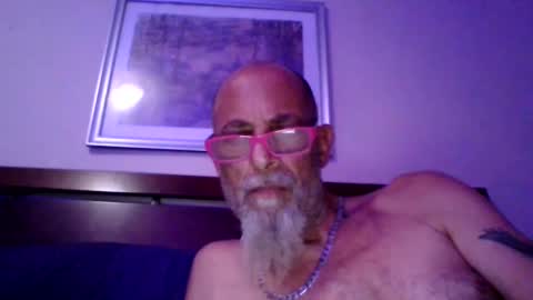 Goat  Lulu  Elektra online show from 02-22-25, 11:02