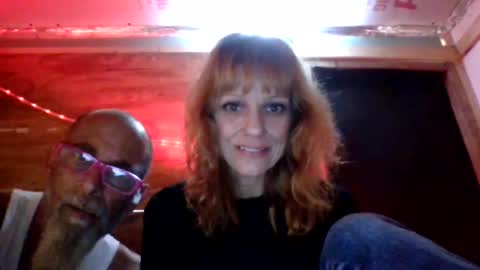 Goat  Lulu  Elektra online show from 02-27-25, 04:41