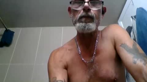 Goat  Lulu  Elektra online show from 09-26-25, 10:19