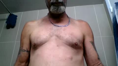 Goat  Lulu  Elektra online show from 10-02-25, 10:55