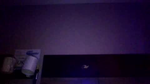 Goat  Lulu  Elektra online show from 10-08-25, 08:23