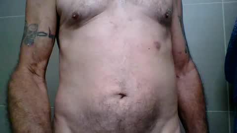 Goat  Lulu  Elektra online show from 10-15-25, 10:04