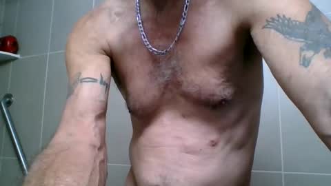 Goat  Lulu  Elektra online show from 10-16-25, 10:22