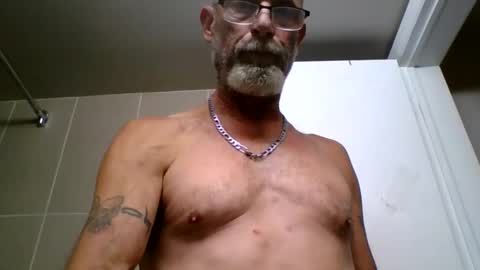 Goat  Lulu  Elektra online show from 10-20-25, 12:16