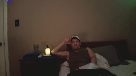 iamhereandnow online show from 10-12-25, 07:40