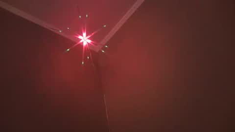 iamhereandnow online show from 10-21-25, 11:16