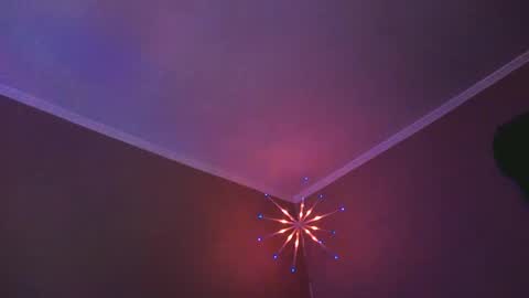 iamhereandnow online show from 11-01-25, 10:17