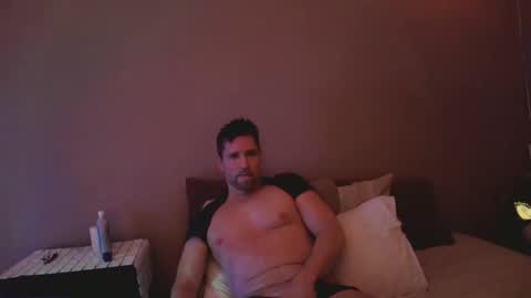 iamhereandnow online show from 11-18-25, 11:26