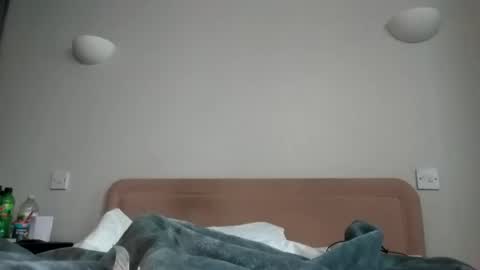 iamjamoboy online show from 12-24-24, 07:55