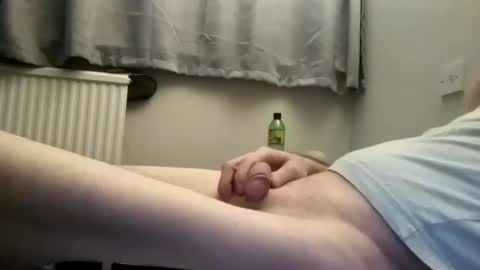 iamjamoboy online show from 12-24-24, 11:44