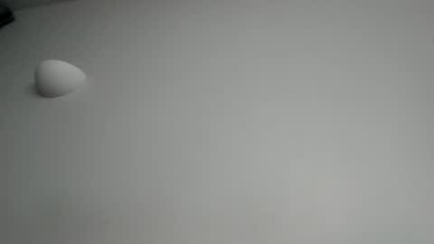 iamjamoboy online show from 01-12-25, 07:21