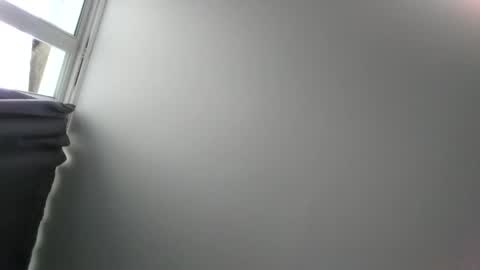 iamjamoboy online show from 02-07-25, 12:28