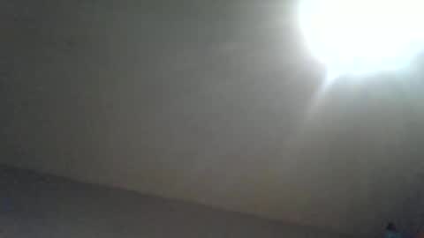 iamjamoboy online show from 11-24-25, 06:07