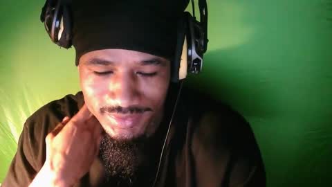 iamjohnny4u online show from 11-25-25, 11:16