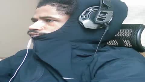 iamjohnny4u online show from 12-15-25, 03:05