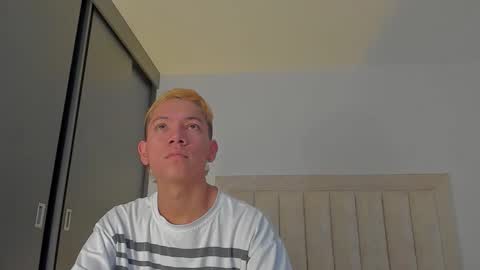 Juliiiiian online show from 11-07-25, 11:10