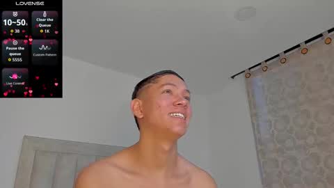 Juliiiiian online show from 02-28-26, 11:11