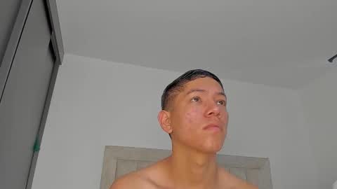 Juliiiiian online show from 03-03-26, 11:38