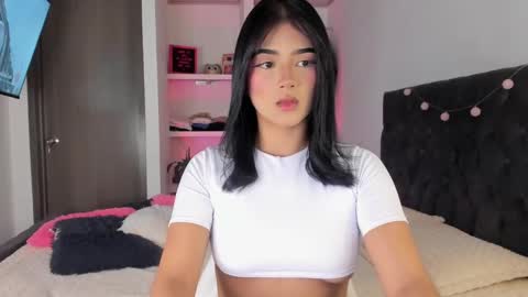    online show from 12-16-24, 04:02