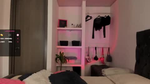    online show from 02-13-25, 11:26