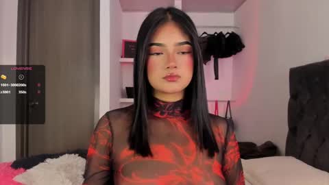    online show from 02-18-25, 03:10