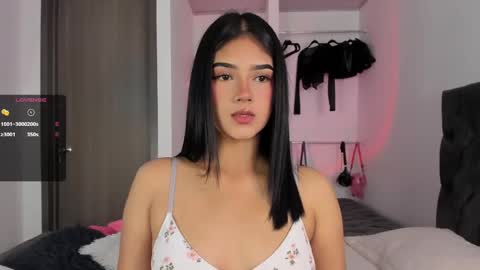    online show from 02-25-25, 03:27