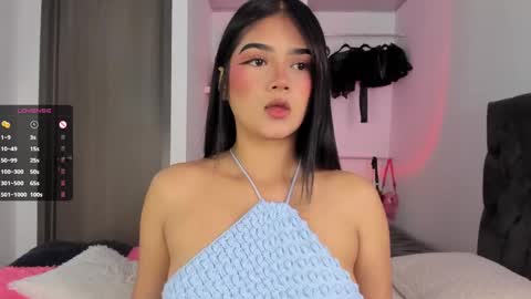    online show from 02-26-25, 03:30