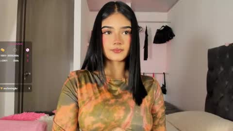    online show from 03-05-25, 12:27