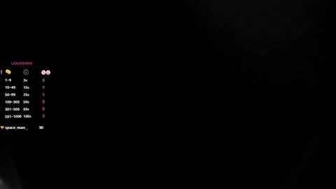    online show from 03-12-25, 03:51