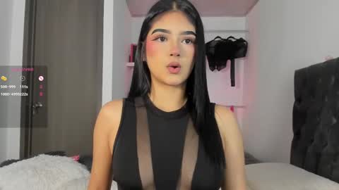    online show from 09-17-25, 06:31