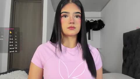    online show from 10-07-25, 07:00