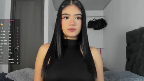    online show from 10-29-25, 07:48