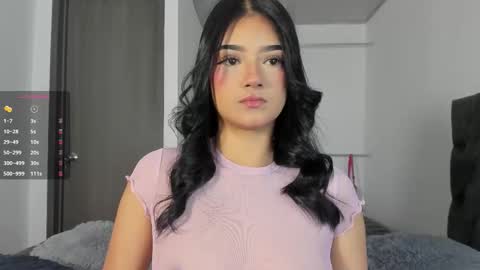    online show from 11-05-25, 07:14