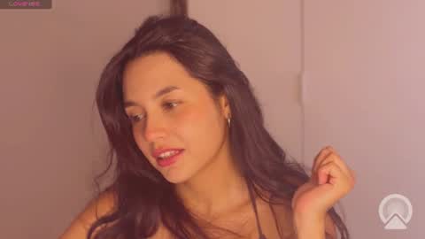 Snapshot of iamjulietaaa chatting on 07-28-26, 07:39 Julieta online show from 07-28-26, 07:39