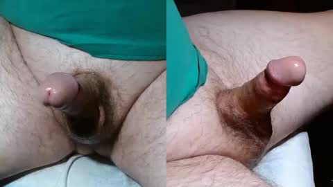 iamjustcurious0 online show from 11-04-25, 02:05