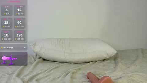 I AM KARLA 3 online show from 11-15-25, 07:38