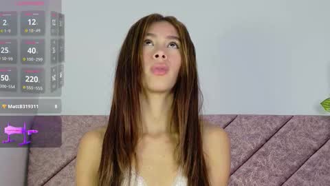 I AM KARLA 3 online show from 02-28-26, 06:58